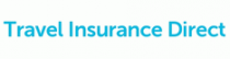 Travel Insurance Direct