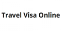 travel-visa-online Coupon Codes