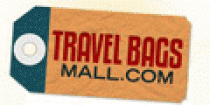 travelbagsmallcom Promo Codes