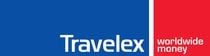 Travelex Coupons