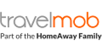 travelmob