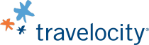 Travelocity