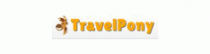 TravelPony Coupons