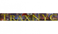 traxnyc Coupon Codes