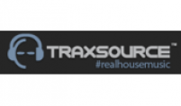 traxsource Coupons