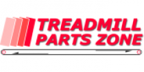 treadmill-parts-zone