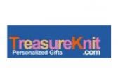 treasureknit Coupons