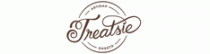 treatsie Promo Codes