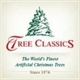 Tree Classics Coupon Codes