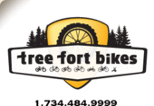 tree-fort-bikes