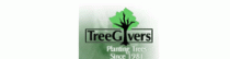 tree-givers Coupon Codes