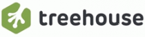 treehouse Coupon Codes