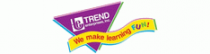 TREND Enterprises Coupons