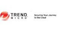 trend-micro-small-medium-business