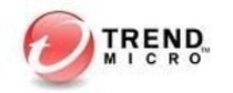 Trend Micro