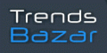 trends-bazar Coupon Codes