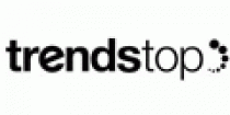 trendstop Coupons