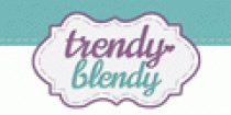 trendy-blendy