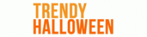 trendy-halloween Coupon Codes