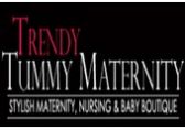 trendy-tummy-maternity