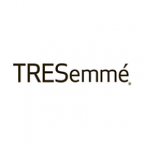 tresemme Promo Codes