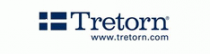 tretorn Promo Codes