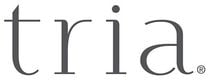 Tria Coupon Codes