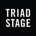 Triad Stage Promo Codes