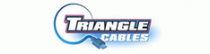 Triangle Cables