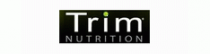 Trim Nutrition Promo Codes