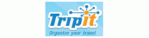 Trip It Coupon Codes