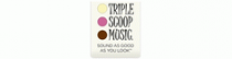 triple-scoop-music Coupons