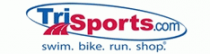 trisports Coupons