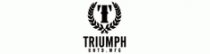 triumph-united