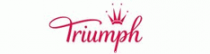 triumph-us Coupon Codes