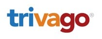 Trivago Promo Codes