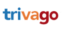 trivago-ca