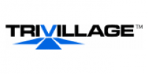 trivillagecom Coupons