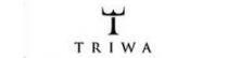 triwa Coupon Codes