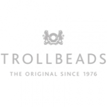 trollbeads