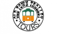 trolley-tours Coupons