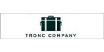 tronc-company Coupon Codes