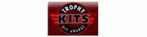 trophy-kits Coupon Codes