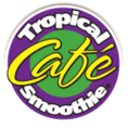 Tropical Smoothie Cafe Coupons