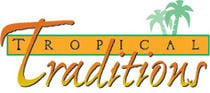 Tropical Traditions Coupon Codes