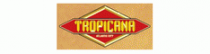 tropicana-casino-and-resort-atlantic-city Coupon Codes