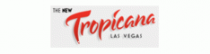 tropicana-las-vegas Coupon Codes