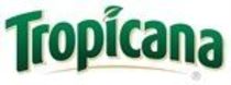 Tropicana