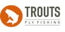 trouts-fly-fishing Coupon Codes