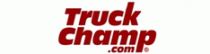 truck-champ Coupons